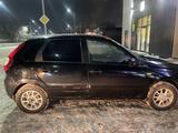 ВАЗ (Lada) Kalina 2192 2013 года за 2 400 000 тг. в Уральск – фото 2