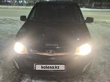 ВАЗ (Lada) Kalina 2192 2013 года за 2 400 000 тг. в Уральск