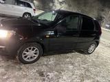 ВАЗ (Lada) Kalina 2192 2013 года за 2 400 000 тг. в Уральск – фото 3