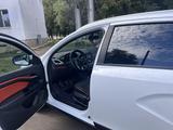 ВАЗ (Lada) Vesta Cross 2018 годаүшін4 100 000 тг. в Уральск – фото 4