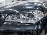 Бмв Х5 Е70 Стекла фары/Bmw X5 E70 за 20 000 тг. в Астана – фото 4