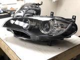 Бмв Х5 Е70 Стекла фары/Bmw X5 E70 за 20 000 тг. в Астана