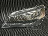 Бмв Х5 Е70 Стекла фары/Bmw X5 E70 за 20 000 тг. в Астана – фото 3