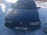 Volkswagen Passat 1993 года за 1 200 000 тг. в Усть-Каменогорск