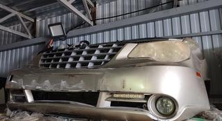 Носкат Chrysler Sebring за 250 000 тг. в Алматы
