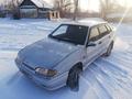 ВАЗ (Lada) 2115 2003 года за 1 000 000 тг. в Усть-Каменогорск – фото 3