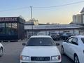 Audi 100 1991 годаүшін1 500 000 тг. в Шымкент