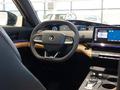 Changan UNI-V Tech 2024 года за 12 231 500 тг. в Шымкент – фото 36