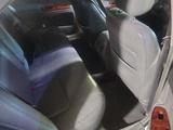 Toyota Camry 2005 года за 4 200 000 тг. в Аксу – фото 5