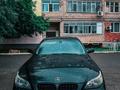 BMW 530 2004 года за 3 500 000 тг. в Кызылорда – фото 3