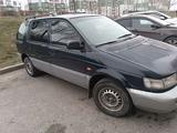 Mitsubishi Space Wagon 1993 годаfor1 250 000 тг. в Шымкент