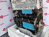 Двигатель на Chevrolet F16D3 за 420 000 тг. в Алматы – фото 2