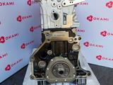 Двигатель на Chevrolet F16D3 за 420 000 тг. в Алматы – фото 3