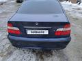 BMW 330 2003 годаүшін3 300 000 тг. в Костанай – фото 2