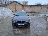 BMW 330 2003 годаүшін3 300 000 тг. в Костанай