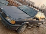 Volkswagen Passat 1988 года за 550 000 тг. в Кызылорда – фото 3