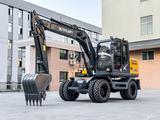 Xinyuan  XYC130WTZ 2026 годаүшін33 350 000 тг. в Алматы