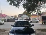 Toyota Avensis 2000 года за 2 500 000 тг. в Актобе