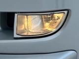 Стекло для фар Toyota Prado 120 за 30 000 тг. в Шымкент – фото 4