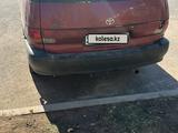 Toyota Previa 1992 годаүшін1 500 000 тг. в Астана – фото 3
