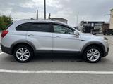 Chevrolet Captiva 2013 годаүшін6 500 000 тг. в Кокшетау – фото 2