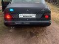 Mercedes-Benz E 300 1990 годаfor1 000 000 тг. в Алматы – фото 2