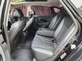 Hyundai Grandeur 2013 года за 3 500 000 тг. в Астана – фото 8