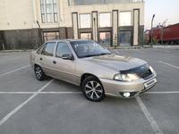 Daewoo Nexia 2012 годаfor1 850 000 тг. в Шымкент