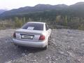 Audi A4 1995 годаүшін2 300 000 тг. в Алматы – фото 8
