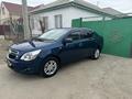 Chevrolet Cobalt 2023 годаүшін6 800 000 тг. в Атырау – фото 3