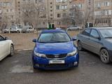 Kia Cerato 2010 года за 4 700 000 тг. в Кызылорда