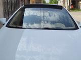 Hyundai Grandeur 2013 года за 8 400 000 тг. в Шымкент – фото 3
