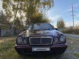 Mercedes-Benz E 230 1995 года за 2 700 000 тг. в Усть-Каменогорск – фото 3