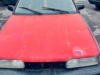 Mazda 626 1992 годаүшін530 000 тг. в Тараз