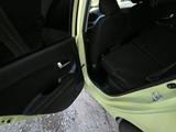 Kia Picanto 2014 года за 3 500 000 тг. в Алматы – фото 4