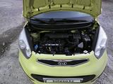 Kia Picanto 2014 года за 3 500 000 тг. в Алматы – фото 3