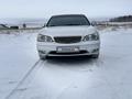 Nissan Maxima 2001 годаүшін2 800 000 тг. в Кокшетау – фото 3