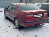 Nissan Primera 1998 года за 1 500 000 тг. в Астана