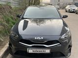 Kia Cee'd 2024 годаүшін8 500 000 тг. в Алматы