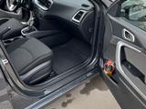 Kia Cee'd 2024 годаүшін8 500 000 тг. в Алматы – фото 5