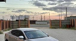 Kia Optima 2013 года за 5 000 000 тг. в Караганда – фото 2