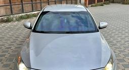 Kia Optima 2013 года за 5 000 000 тг. в Караганда – фото 3