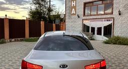 Kia Optima 2013 года за 5 000 000 тг. в Караганда – фото 5