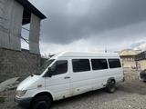 Mercedes-Benz  Sprinter 2008 годаfor2 600 000 тг. в Тараз – фото 2