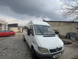 Mercedes-Benz  Sprinter 2008 годаfor2 600 000 тг. в Тараз – фото 4