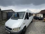 Mercedes-Benz  Sprinter 2008 годаfor2 600 000 тг. в Тараз