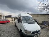 Mercedes-Benz  Sprinter 2008 годаfor2 600 000 тг. в Тараз – фото 3