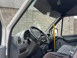Mercedes-Benz  Sprinter 2008 годаfor2 600 000 тг. в Тараз – фото 5