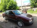 Volkswagen Passat 1991 года за 670 000 тг. в Караганда – фото 2