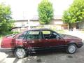 Volkswagen Passat 1991 года за 670 000 тг. в Караганда – фото 10